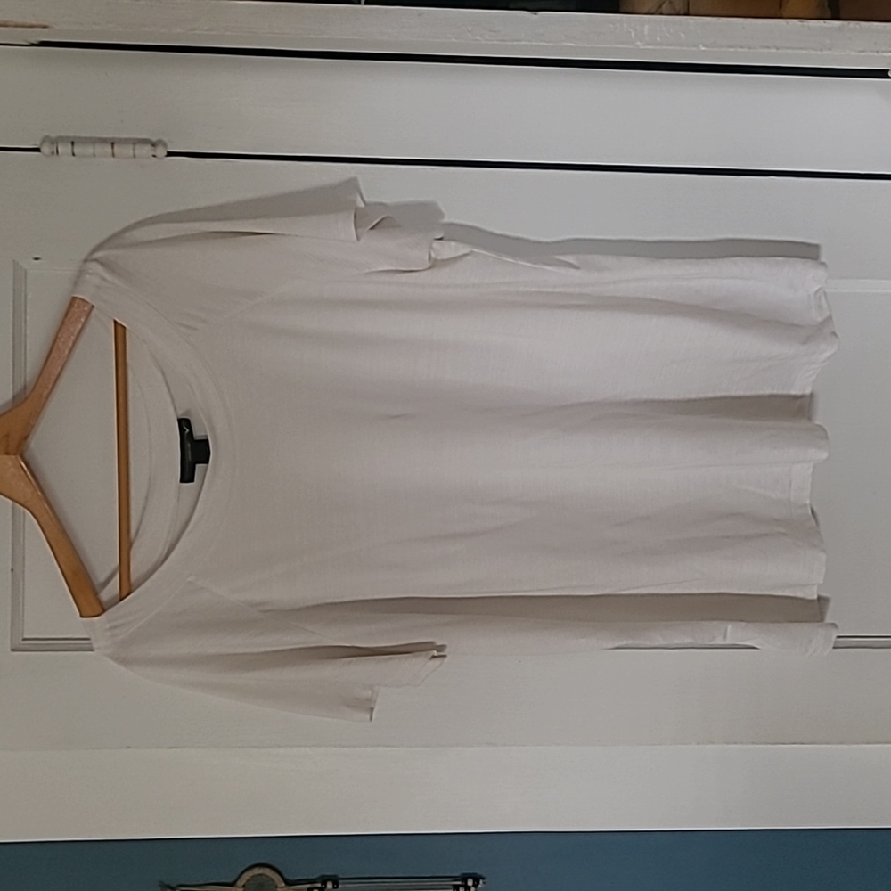 Venezia Tee